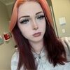 rachelrobert48